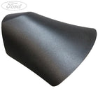 MIRROR HOUSING COVER