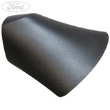 MIRROR HOUSING COVER