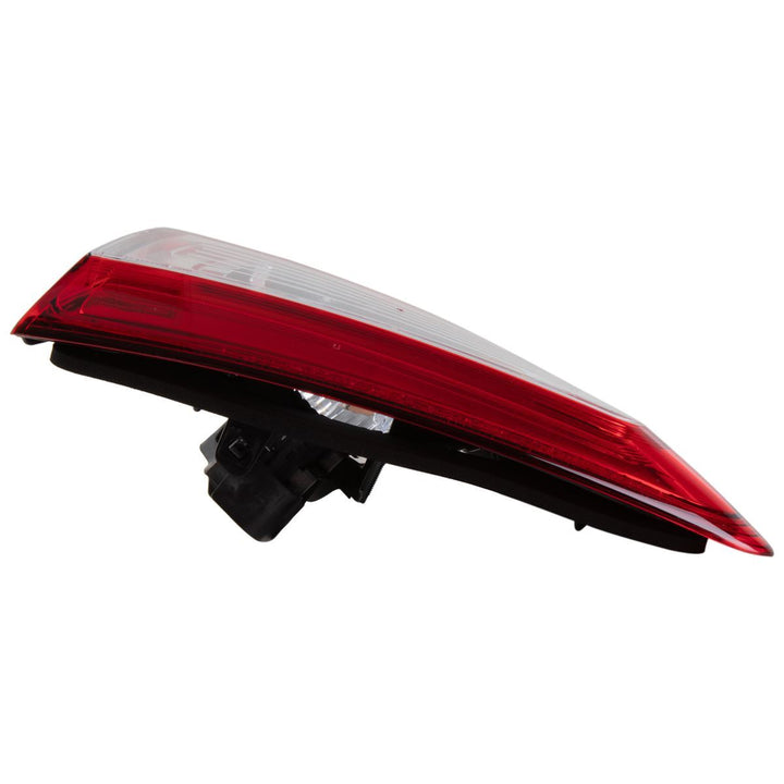 C-MAX GRAND C-MAX REAR O/S TAIL LIGHT LAMP CLUSTER