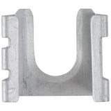 INJECTION VALVE RETAINER