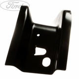 TRANSIT TRANSIT ROOF BOW BRACKET