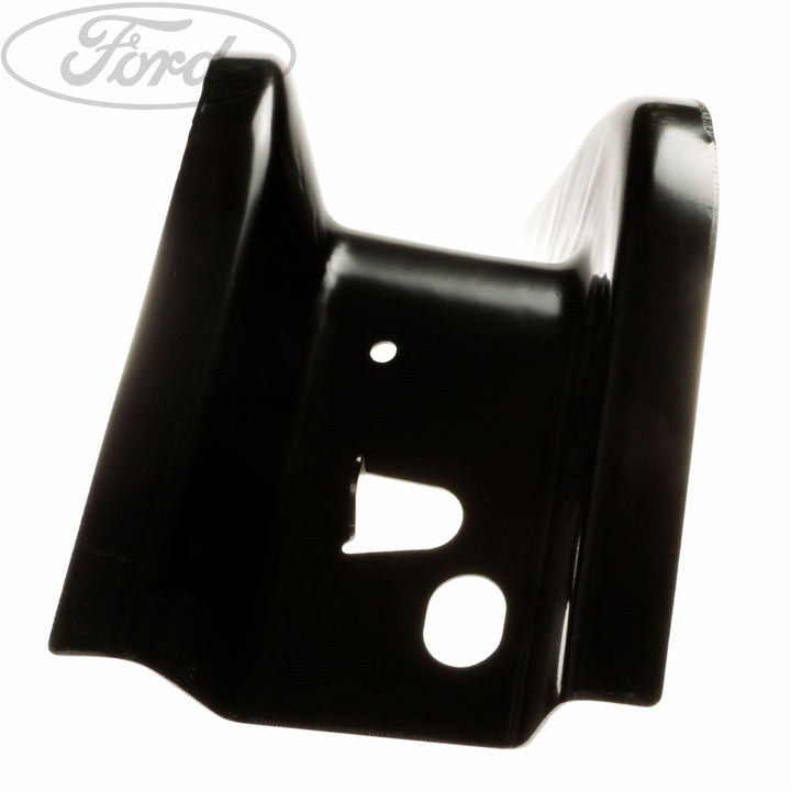 TRANSIT TRANSIT ROOF BOW BRACKET