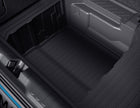 PUMA FROM 10/2019 MEGABOX BOOT LINER
