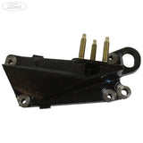 KA FIESTA ZETEC ROCAM ENGINE SUPPORT MOUNT BRACKET