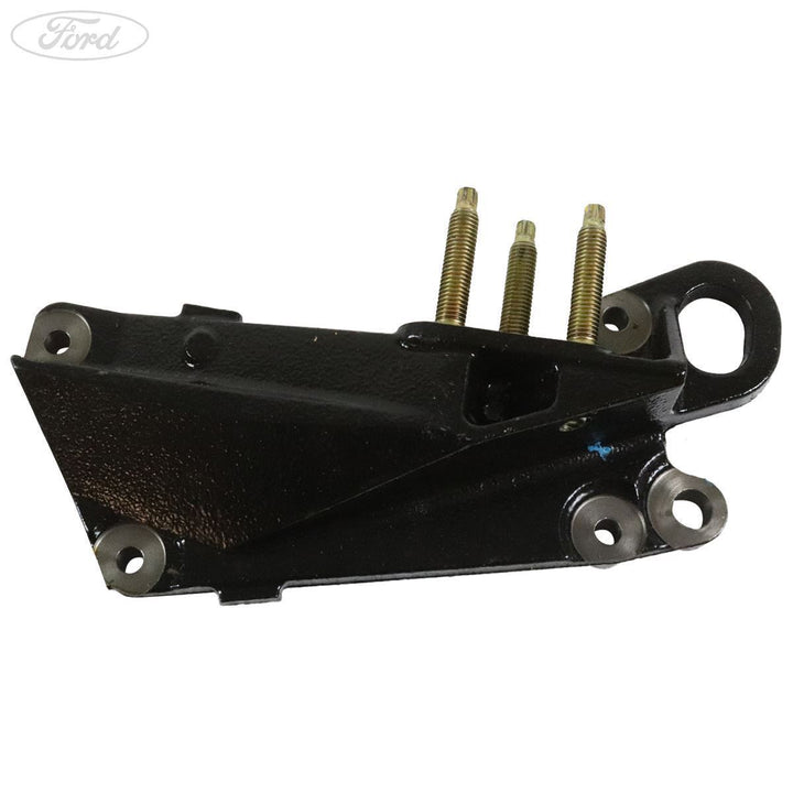 KA FIESTA ZETEC ROCAM ENGINE SUPPORT MOUNT BRACKET