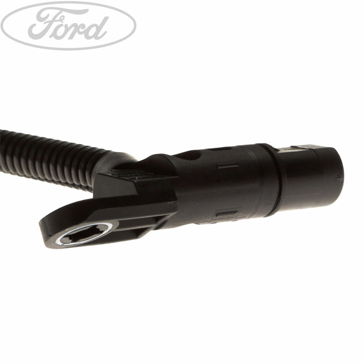 FIESTA FOCUS TDCI CAMSHAFT POSITION SENSOR