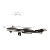 C-MAX FOCUS N/S UNDERBODY AIR DEFLECTOR PANEL
