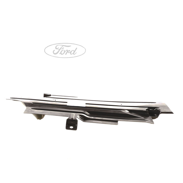 C-MAX FOCUS N/S UNDERBODY AIR DEFLECTOR PANEL