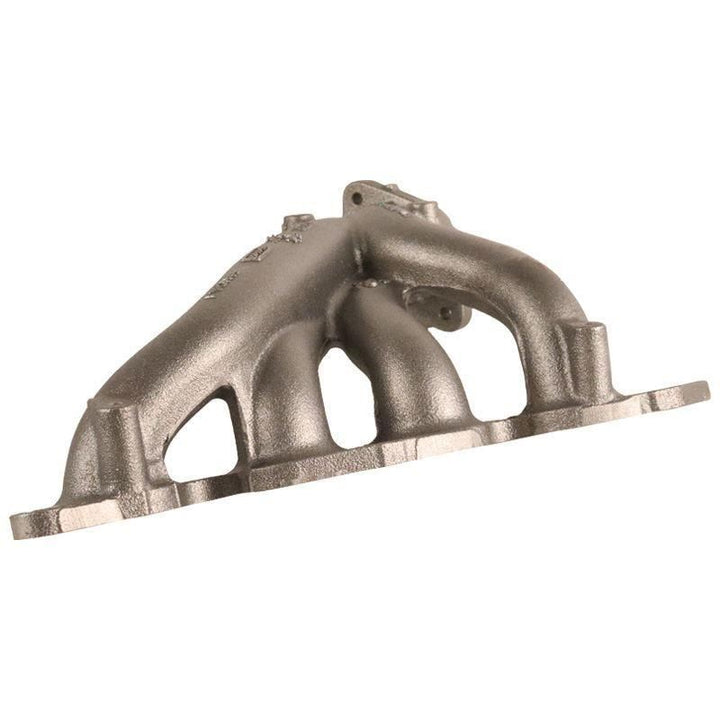 RANGER 2.5 DOHC 166BHP EXHAUST MANIFOLD 2011-2023