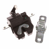 KA REAR TAILGATE LATCH
