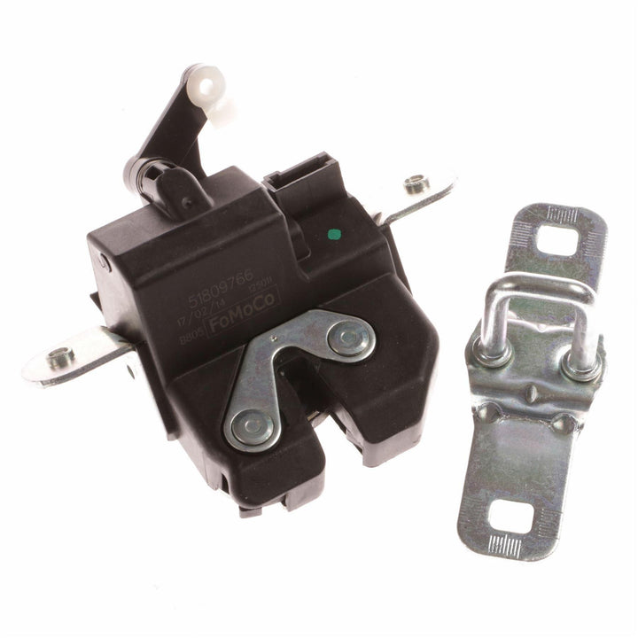 KA REAR TAILGATE LATCH