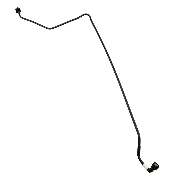 Transit 2.0 EcoBlue Upper Expansion  Tank Hose 2019-Onwards