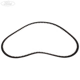FOCUS C-MAX GALAXY S-MAX WA6 MONDEO TIMING CAM BELT