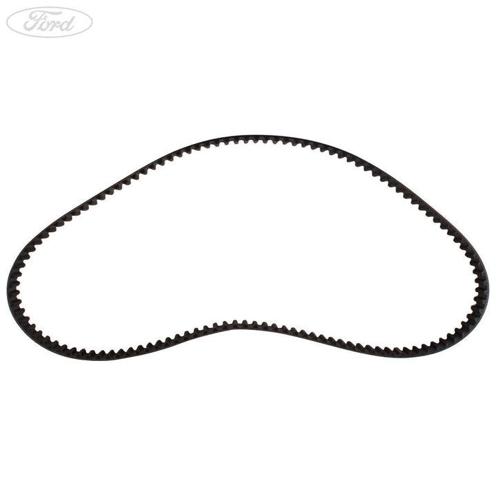 FOCUS C-MAX GALAXY S-MAX WA6 MONDEO TIMING CAM BELT