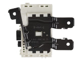 KUGA TRAILER REAR MODULE