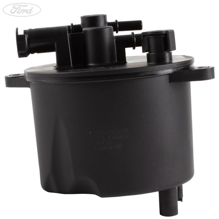 S-MAX GALAXY MONDEO DURATORQ DIESEL FUEL FILTER