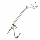 FUEL INJECTOR SUPPLY TUBE