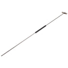 PARKING BRAKE CABLE