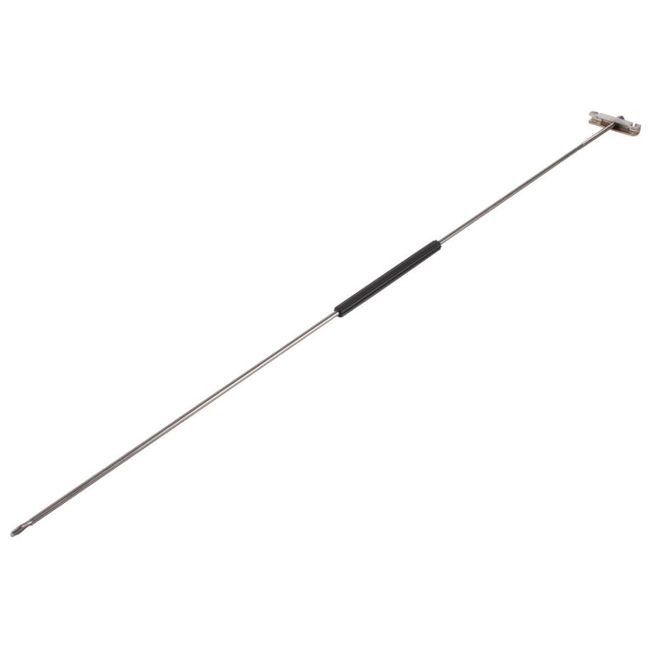 PARKING BRAKE CABLE