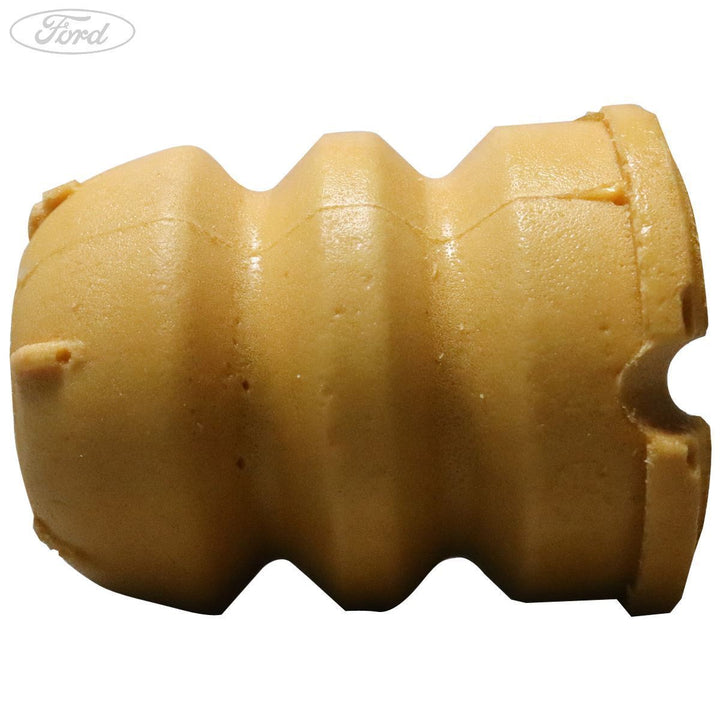 TRANSIT FRONT SHOCK ABSORBER BUMP STOP 2014-