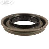 OIL SEAL