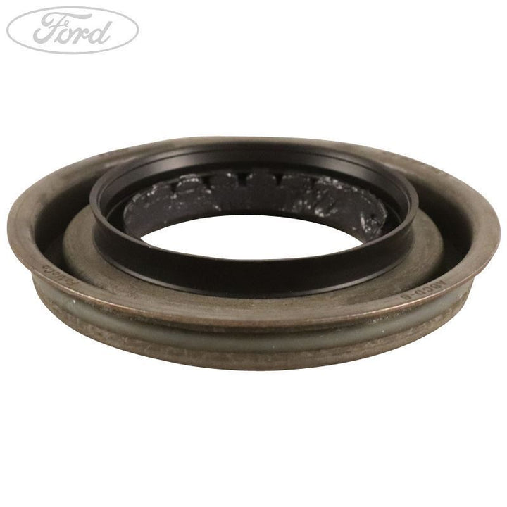 OIL SEAL