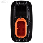TRANSIT FRONT N/S DOOR SINGLE WINDOW CONTROL SWITCH