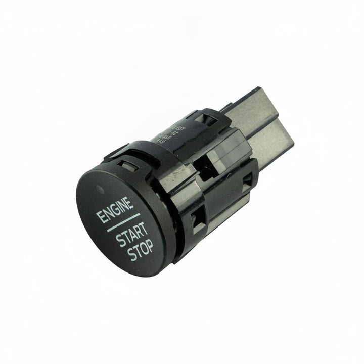 FIESTA FOCUS STOP/START CONTROL SWITCH 2017-ONWARDS