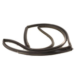 FIESTA N/S REAR BACK DOOR WEATHERSTRIP SEAL