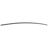 MONDEO FRONT O/S WINDSCREEN SURROUND RETAINER 2003-2007