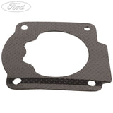GASKET