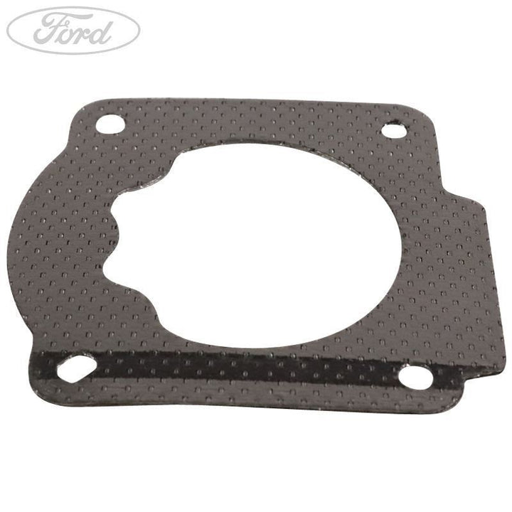 GASKET