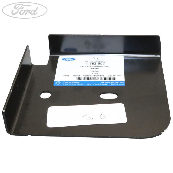 TRANSIT CUSTOM REAR O/S CHASSIS MEMBER BRACKET 12-18 SWB