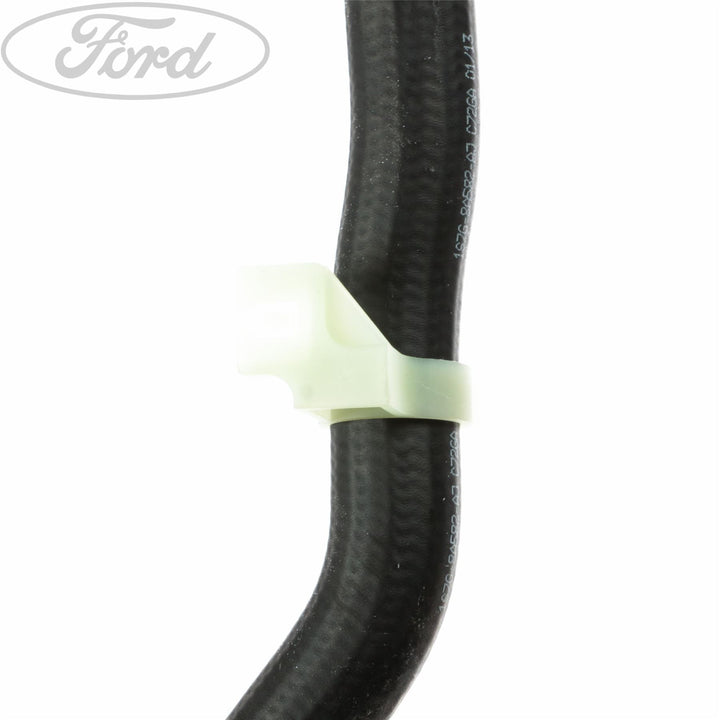 1765660 THERMOSTAT HOSE – Ford Online Shop UK