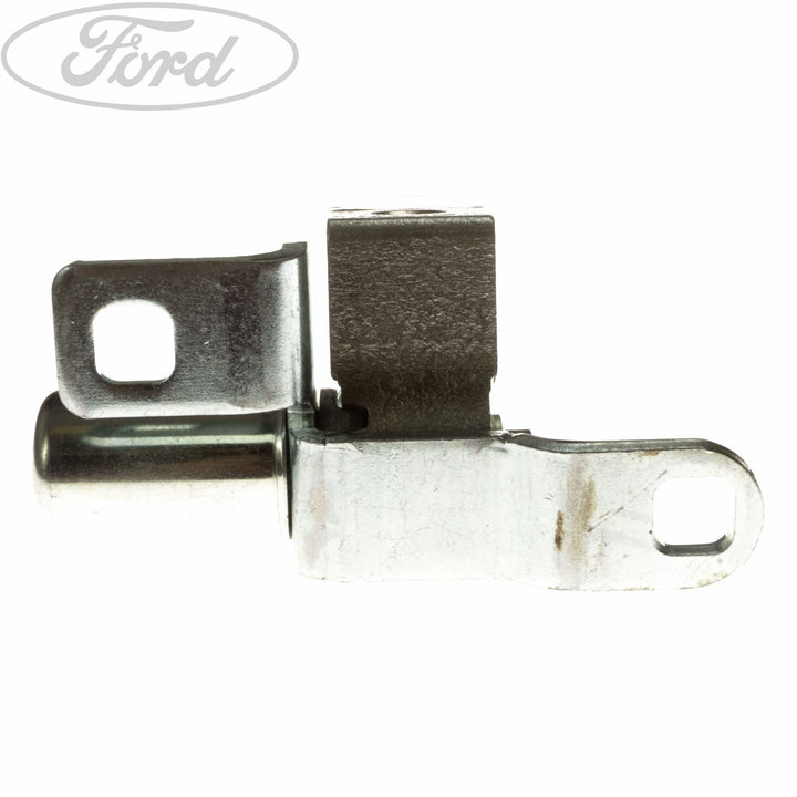 MONDEO MONDEO GALAXY S-MAX FRONT DOOR HINGE