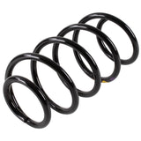FOCUS FRONT SUSPENSION STRUT SHOCK ABSORBER SPRING J-L
