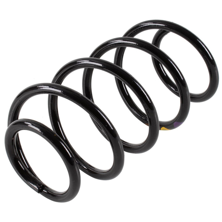 FOCUS FRONT SUSPENSION STRUT SHOCK ABSORBER SPRING J-L
