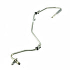 2.0 EcoBlue 2.0 TDCi Turbocharger Oil Feed Pipe 2019-Onwards