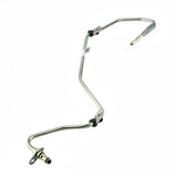 2.0 EcoBlue 2.0 TDCi Turbocharger Oil Feed Pipe 2019-Onwards