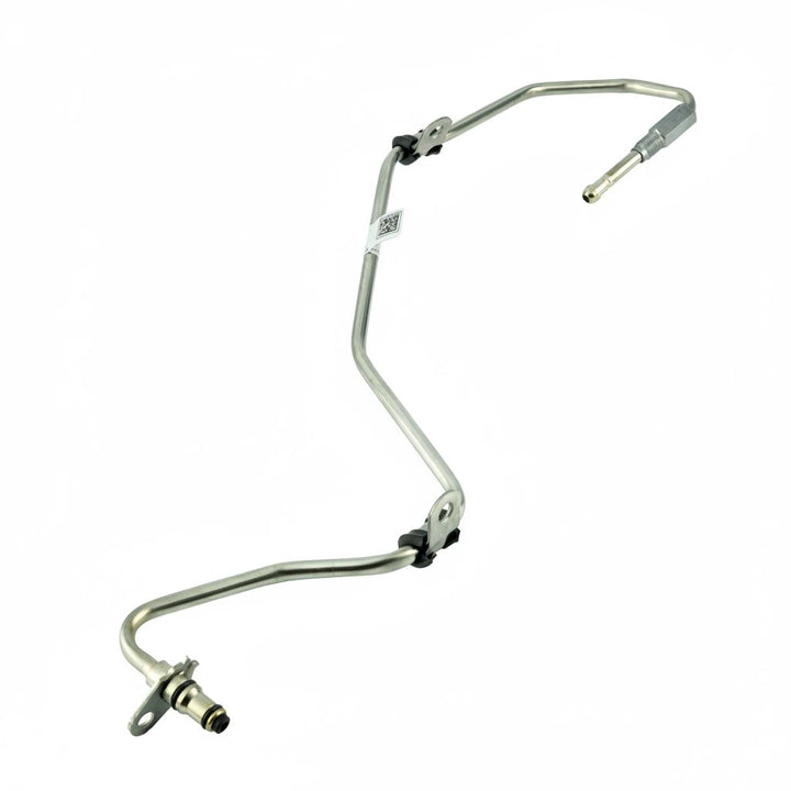 2.0 EcoBlue 2.0 TDCi Turbocharger Oil Feed Pipe 2019-Onwards