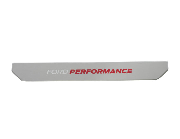 PUMA SCUFF PLATE 11/2019