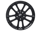 FOCUS 16