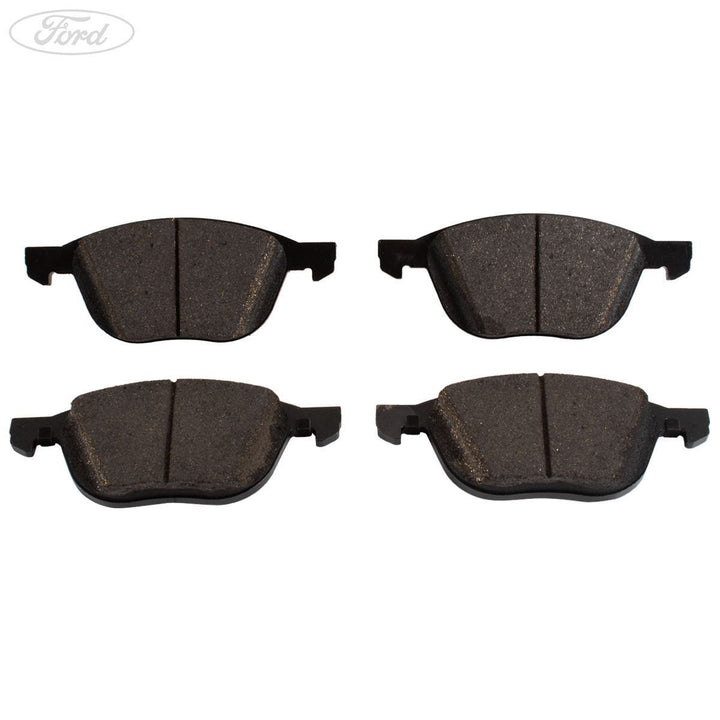 se comporter caleçon Plus précisément ford c max 2.0 163 diesel titanium interse se comporter caleçon Plus précisément ford c max 2.0 163 diesel titanium interse