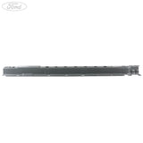 RANGER O/S LOWER DOOR STEP PANEL SINGLE CAB 6 YEAR