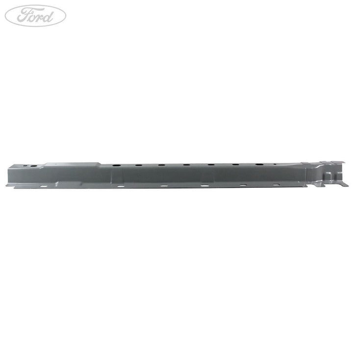 RANGER O/S LOWER DOOR STEP PANEL SINGLE CAB 6 YEAR