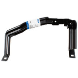 KUGA REAR BUMPER MOUNTING BRACKET