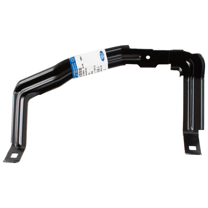 KUGA REAR BUMPER MOUNTING BRACKET