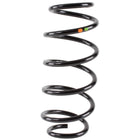 FIESTA FRONT O/S OR N/S SUSPENSION COIL SPRING