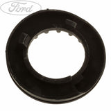 REAR O/S OR N/S SHOCK ABSORBER RUBBER STRUT TOP MOUNT SEAT