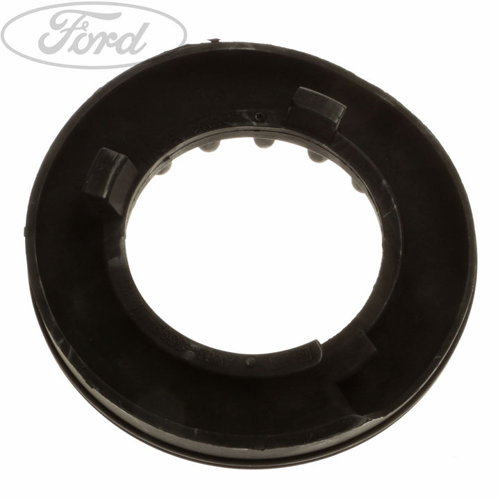 REAR O/S OR N/S SHOCK ABSORBER RUBBER STRUT TOP MOUNT SEAT